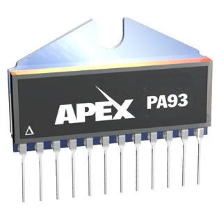 mouser ph|Iba pa.